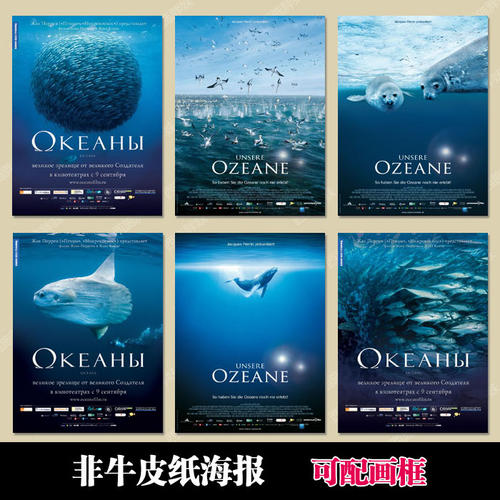 办假的弗佛大学文凭