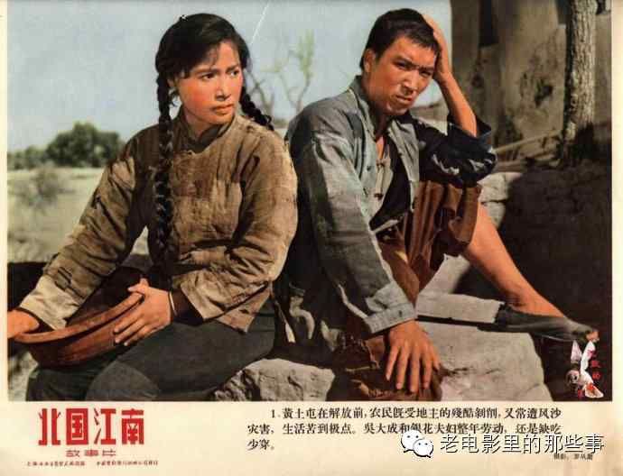 办假的坎布里亚大学文凭毕业证